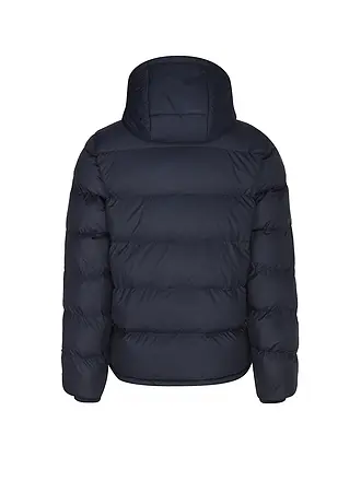 GANT | Giacca trapuntata |